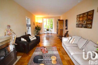 achat maison orleans 45000