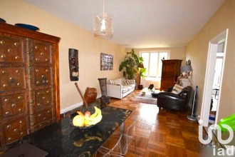 achat maison orleans 45000