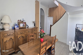 achat maison orleans 45000