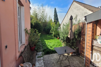 achat maison orleans 45000