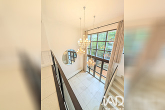 achat maison orleans 45000