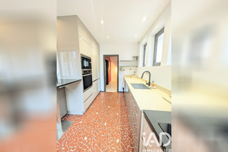 achat maison orleans 45000