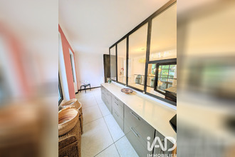 achat maison orleans 45000