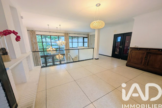 achat maison orleans 45000