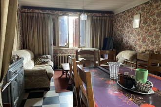 achat maison orleans 45000