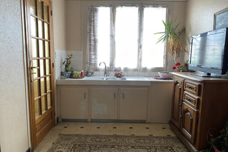 achat maison orleans 45000