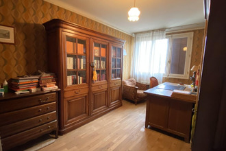 achat maison orleans 45000