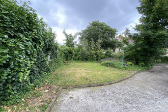 achat maison orleans 45000