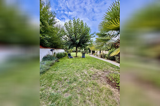 achat maison orleans 45000