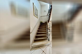 achat maison orleans 45000