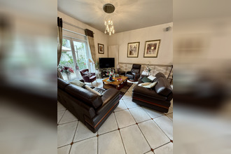 achat maison orleans 45000