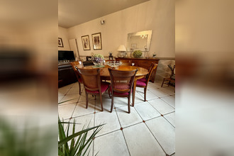 achat maison orleans 45000