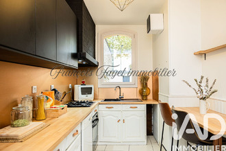 achat maison orleans 45000