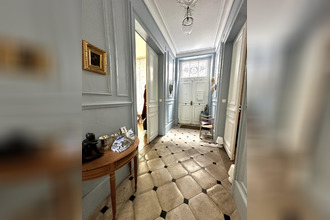 achat maison orleans 45000