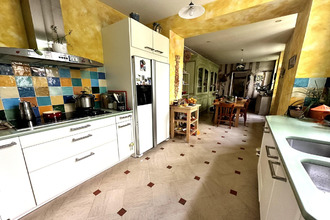 achat maison orleans 45000