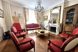 achat maison orleans 45000