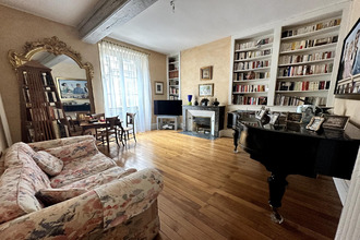 achat maison orleans 45000