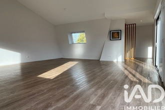 achat maison orleans 45000