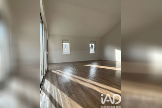 achat maison orleans 45000