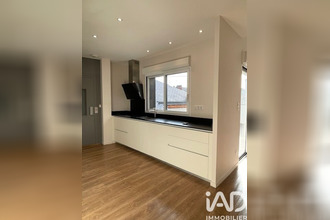 achat maison orleans 45000