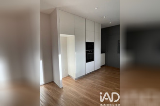 achat maison orleans 45000