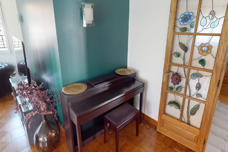 achat maison orleans 45000