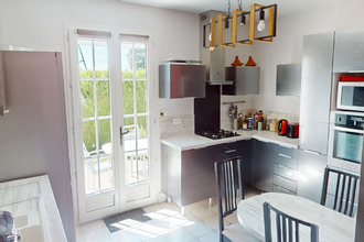 achat maison orleans 45000