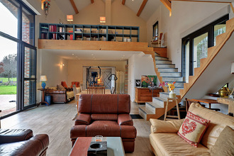 achat maison orleans 45000