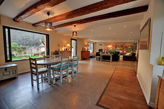 achat maison orleans 45000