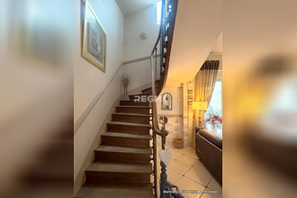 achat maison orleans 45000