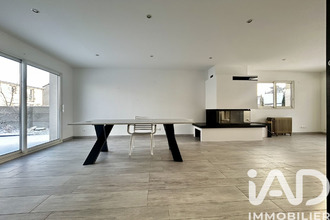 achat maison orleans 45000