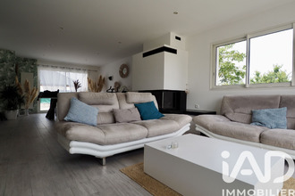 achat maison orleans 45000