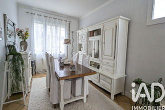 achat maison orleans 45000