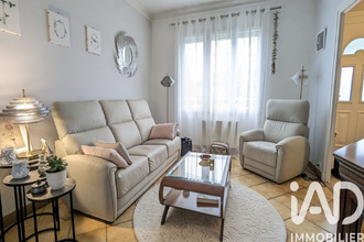 achat maison orleans 45000