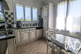 achat maison orleans 45000