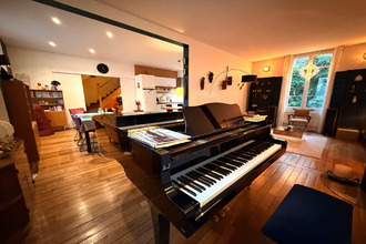 achat maison orleans 45000