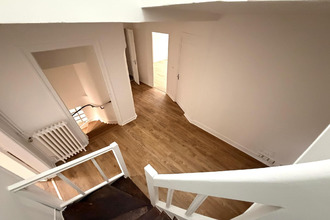 achat maison orleans 45000