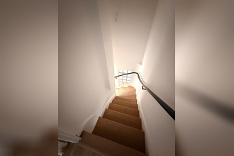 achat maison orleans 45000