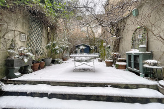 achat maison orleans 45000