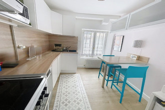 achat maison orleans 45000