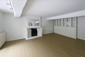 achat maison orleans 45000