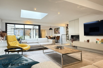 achat maison orleans 45000