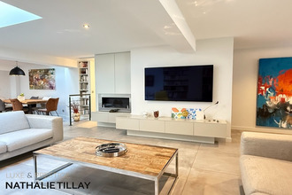 achat maison orleans 45000