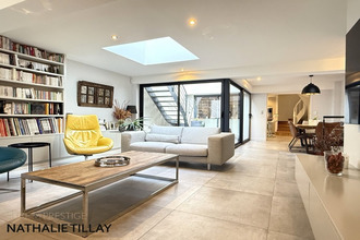 achat maison orleans 45000