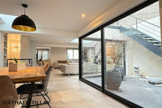 achat maison orleans 45000