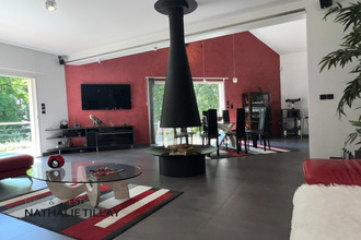 achat maison orleans 45000