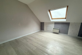 achat maison orleans 45000