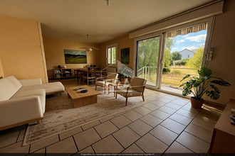 achat maison orleans 45000