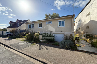 achat maison orleans 45000