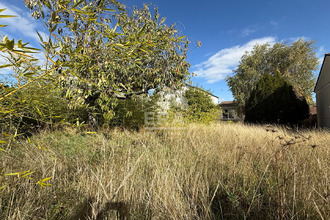 achat maison orleans 45000